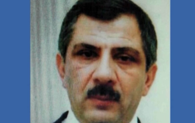 “1000 manat borcum vardı...” - Axtarışda olan direktor